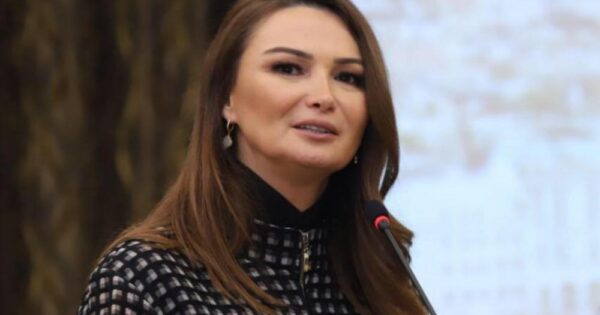 image-qenire-pasayeva