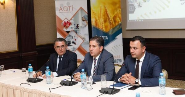 image-qida-tehlukesizliyi-agentliyi