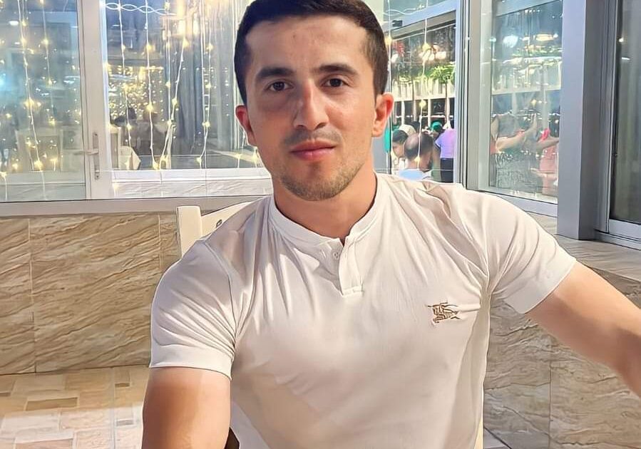 image-quliyev-ceyhun3