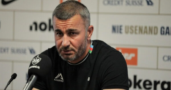 Qurban Qurbanov: “Molde”ni səhvə məcbur etmək üçün maksimum çalışmalıyıq” 2 image-qurban-qurbanov