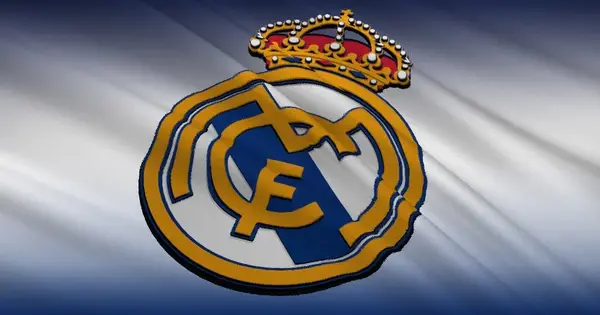 image-real-madrid