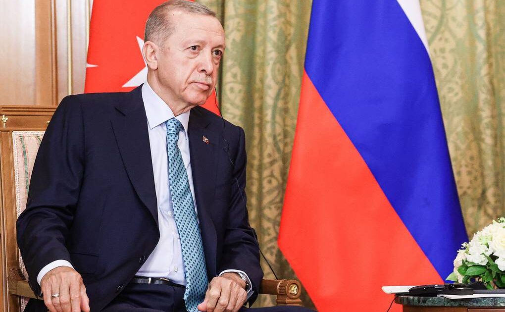 image-receb-tayyib-erdogan