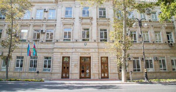 image-reqemsal-inkisaf-ve-neqliyyat-nazirliyi