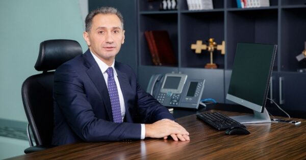 image-resad-nebiyev