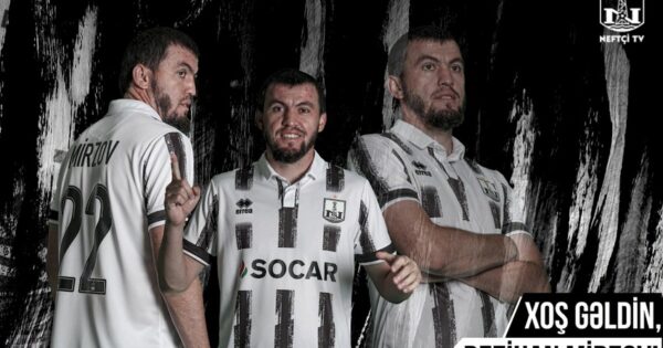 image-reziuan-mirzovun