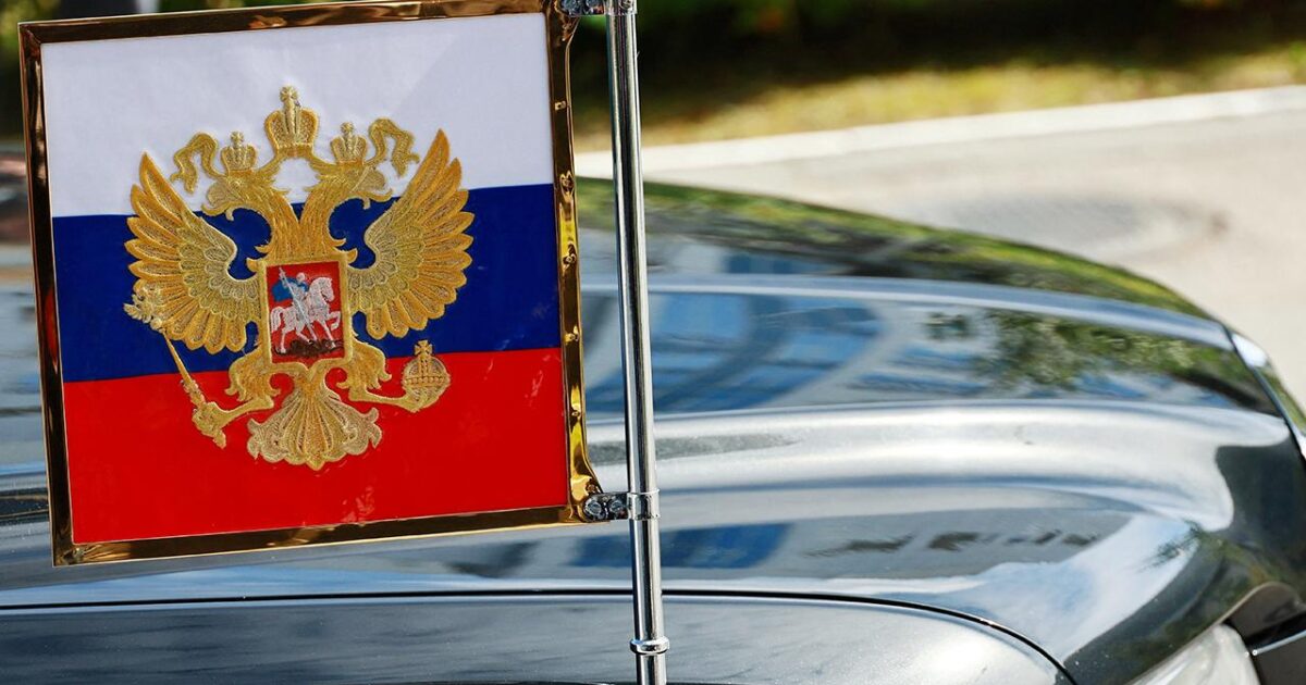 Estoniya, Latviya və Litvada Rusiya dövlət nömrə nişanlı avtomobillərin ölkəyə girişi qadağan edildi 1 image-rsiya-seriyali-masin