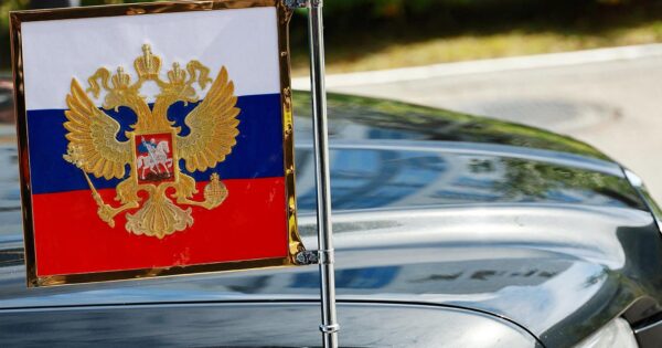 image-rsiya-seriyali-masin