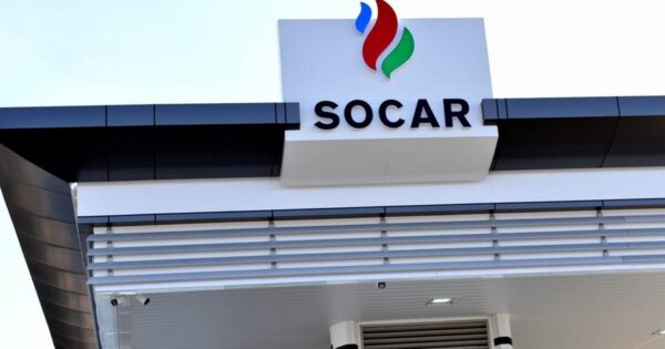 image-socar1