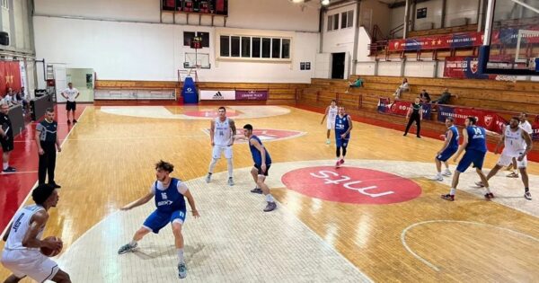 image-sabah-basketbol-klubu