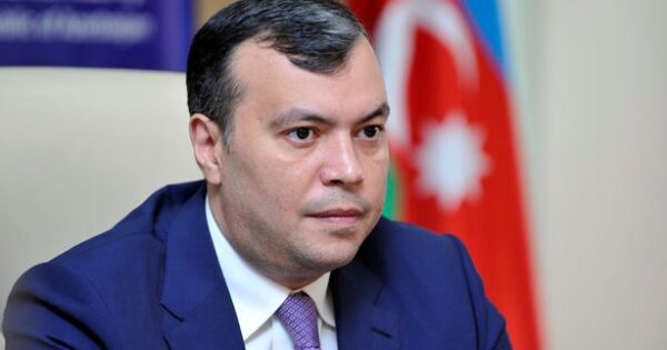 image-sahil-babayev