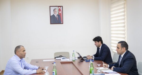 image-sarvan-ceferov