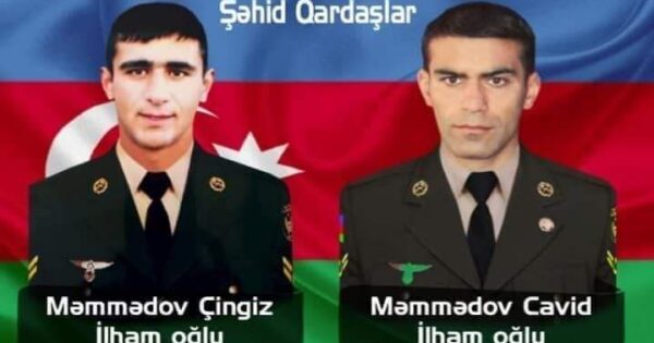 image-sehid-cingiz-ve-cavid-qardaslari
