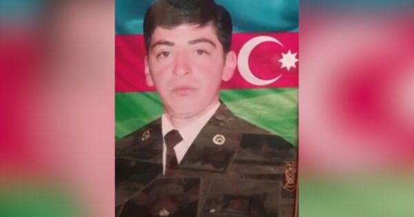 image-sehid-sahlar-nagiyev