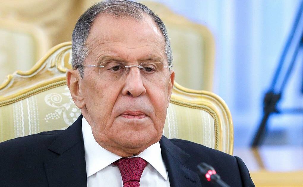 image-sergey-lavrov