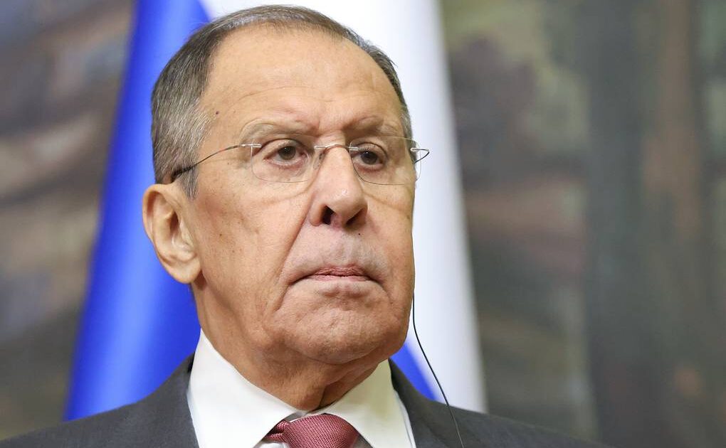 image-sergey-lavrov