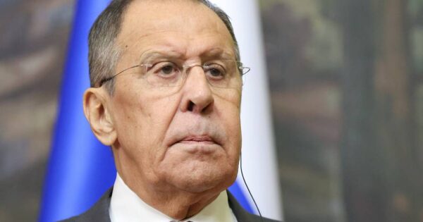 image-sergey-lavrov