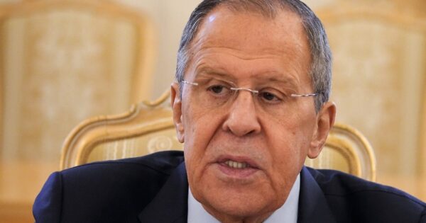 image-sergey-lavrov