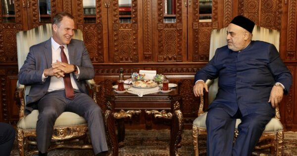 image-seyxulislam-allahsukur-pasazade