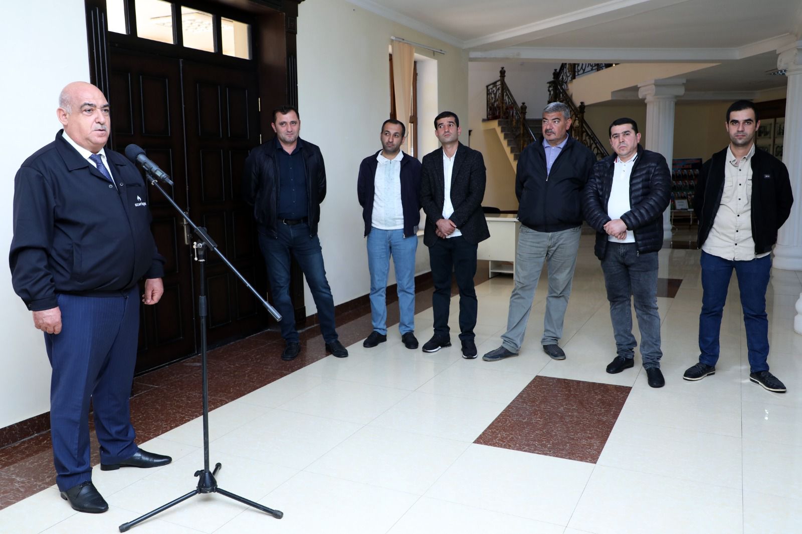 image-seyyar-qebul-otagi1