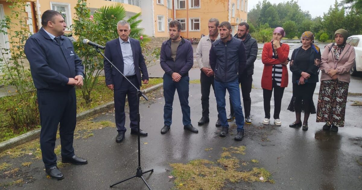image-seyyar-qebul-otagi1