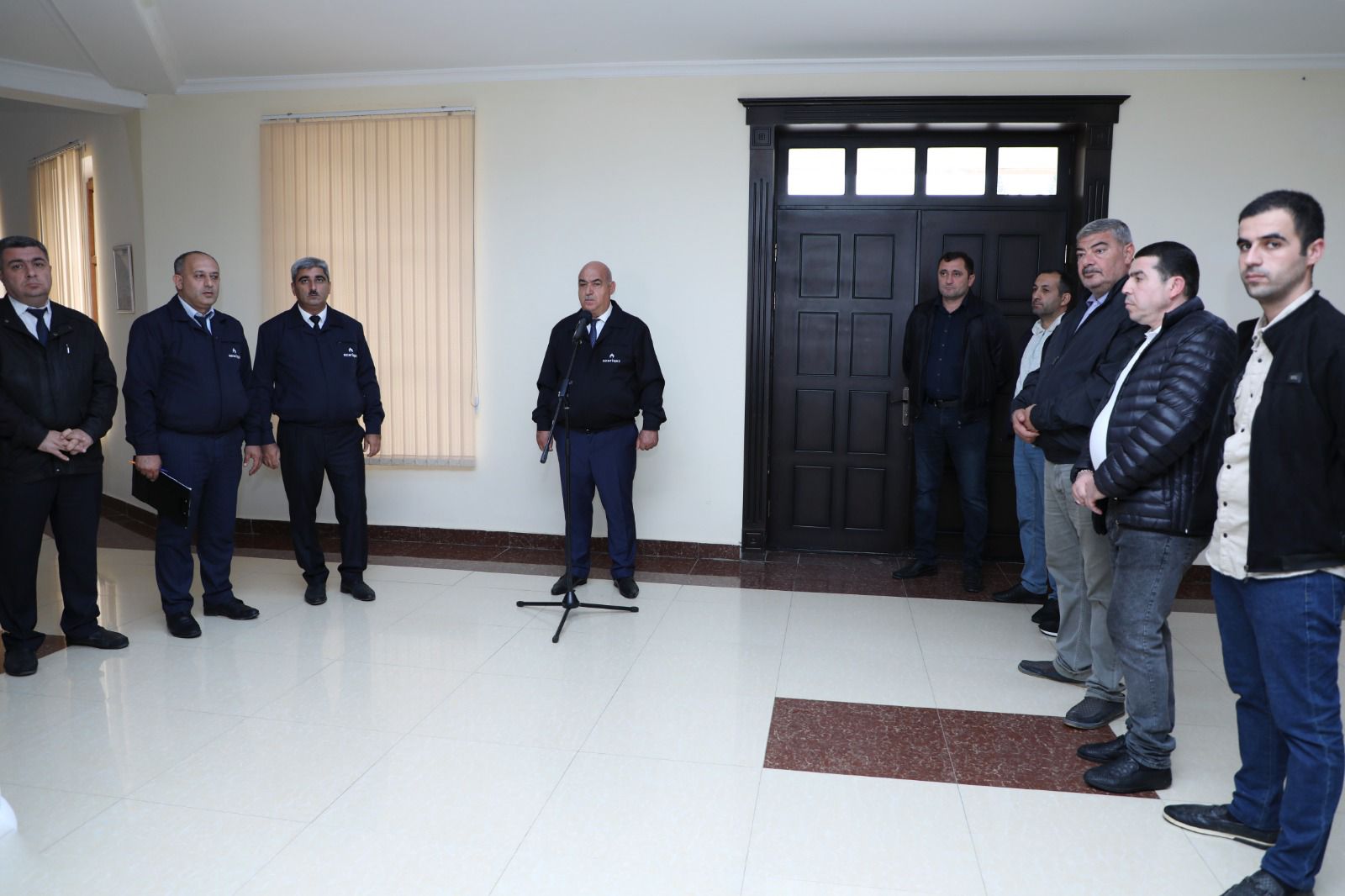 image-seyyar-qebul-otagi2