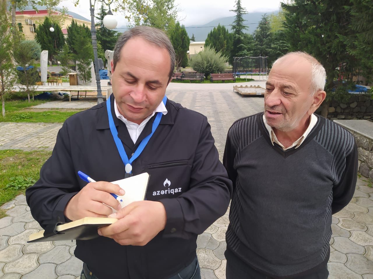image-seyyar-qebul-otagi3