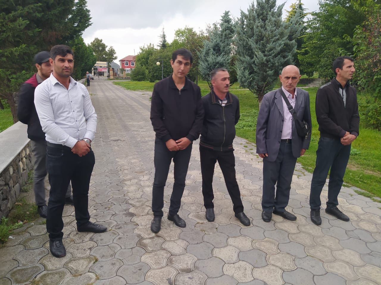 image-seyyar-qebul-otagi4