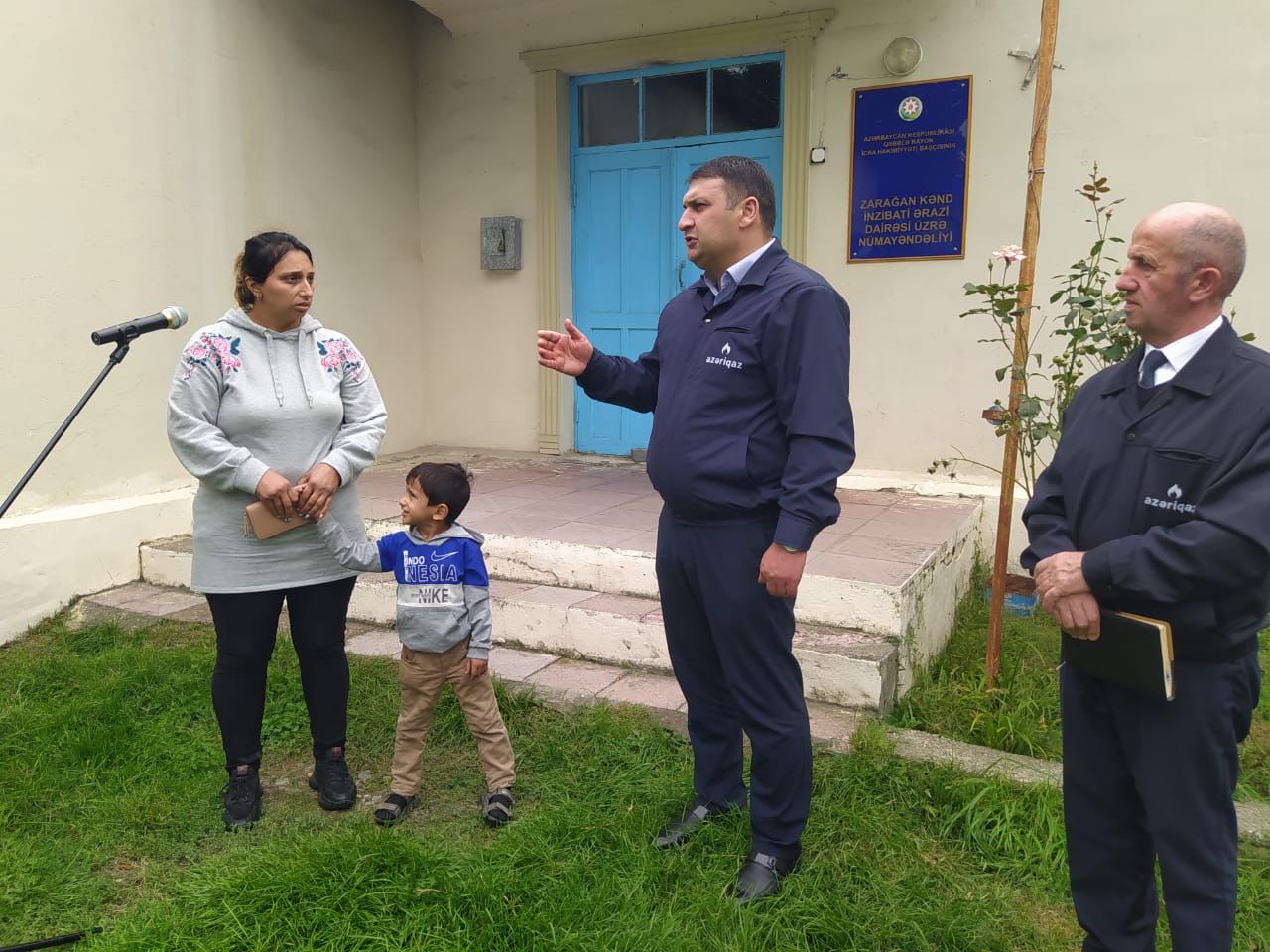 image-seyyar-qebul-otagi5