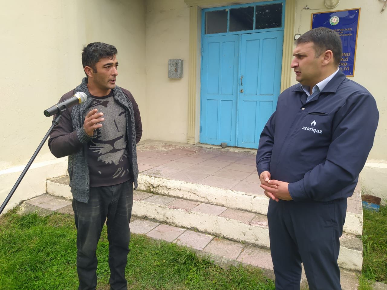 image-seyyar-qebul-otagi6