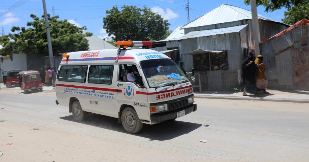 image-somali