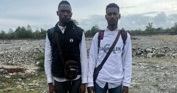 image-sudan-vetendaslari