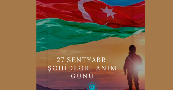 image-tdt-27-sentyabr