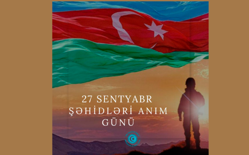 TDT 27 sentyabr - Anım Günü ilə bağlı paylaşım edib 1 image-tdt-27-sentyabr