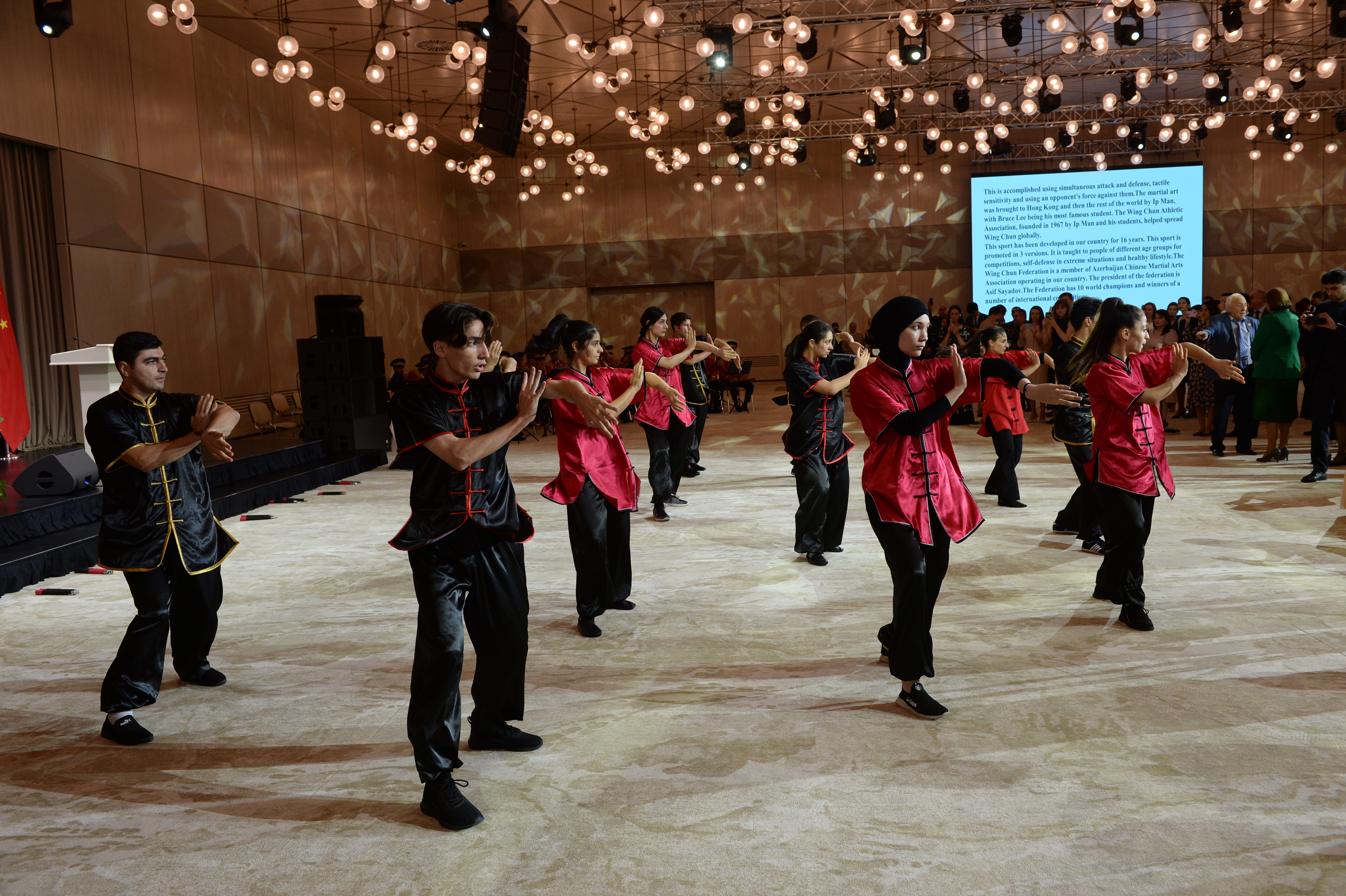 image-tof_7955-2