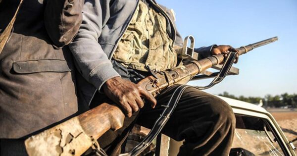 image-terror-teskilati