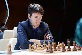 image-teymur-recebov