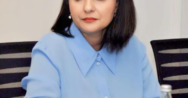 image-ulviyye-qarayeva