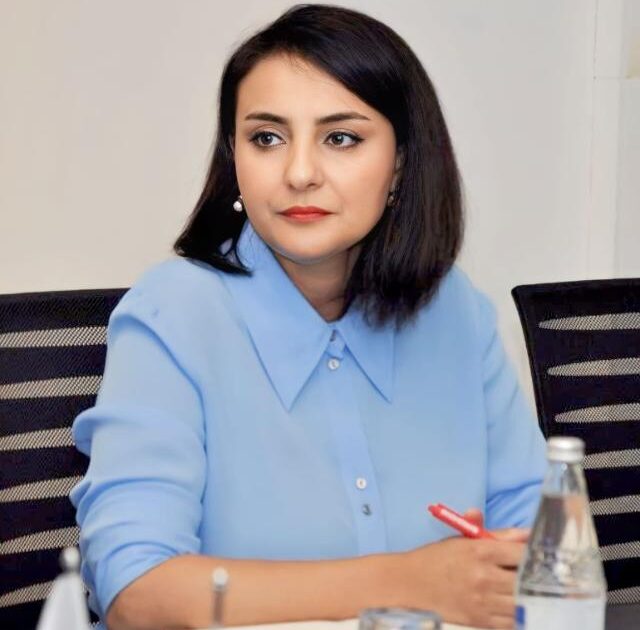 image-ulviyye-qarayeva