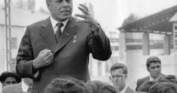 image-umummilli-lider