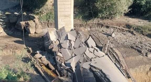 image-xacmazda-korpu