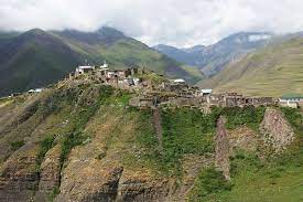 image-xinaliq-kendi