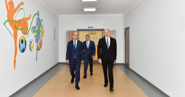 image-xirdalan-seher-11-nomreli-mekteb7