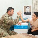 image-yasat-fondu5