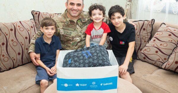 image-yasat-fondu6