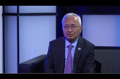 Türk Dövlətlərinin Diaspor Gənclərinin II Forumu Türkiyədə keçiriləcək 5 image-yerzhan-mukashin1