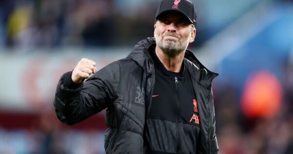 image-yurgen-klopp