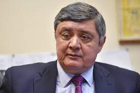 image-zamir-kabulov