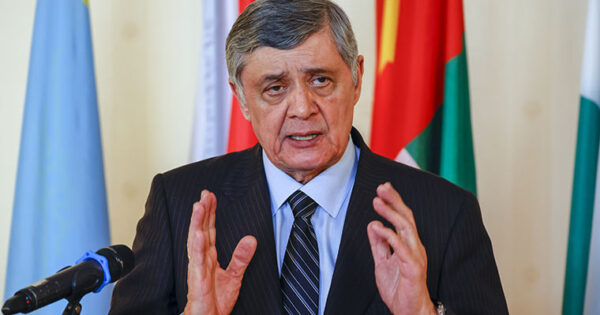 image-zamir-kabulov