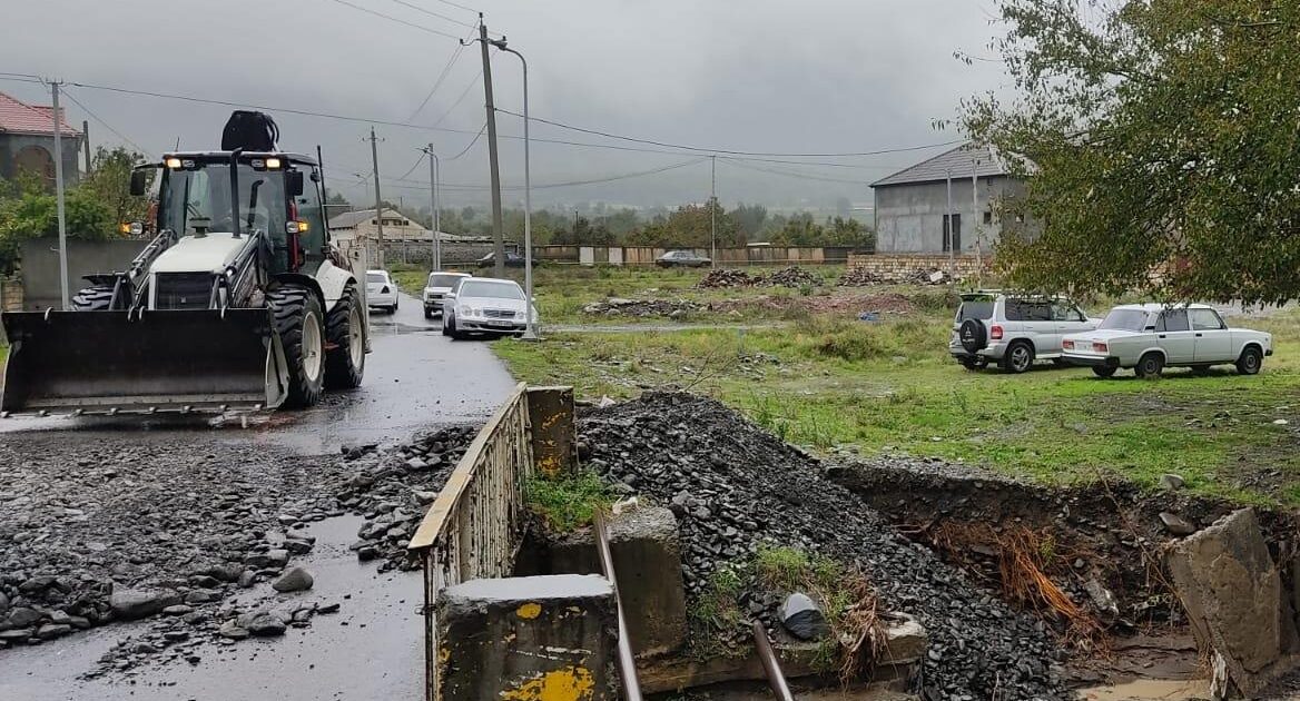 image-zaqatala-korpu