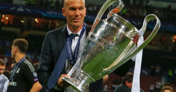 image-zineddin-zidan